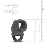 Liquid Silicone Ball Splitter - obrazek 5