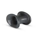 Liquid Silicone Ball Stretcher - obrazek 2