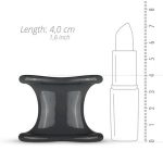 Liquid Silicone Ball Stretcher - obrazek 3