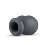 Liquid Silicone Ball Pouch - obrazek 3