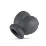 Liquid Silicone Ball Pouch - obrazek 4