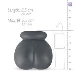 Liquid Silicone Ball Pouch - obrazek 5