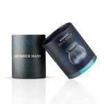Liquid Silicone Ball Pouch - obrazek 7
