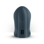 Vibrating Handjjob Stroker - obrazek 4