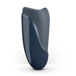 Boners Vibrating Blowjob Simulator - obrazek 2