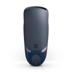 Boners Vibrating Blowjob Simulator - obrazek 3