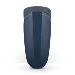 Boners Vibrating Blowjob Simulator - obrazek 4