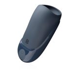 Boners Vibrating Blowjob Simulator - obrazek 5