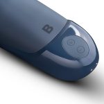 Boners Vibrating Blowjob Simulator - obrazek 6