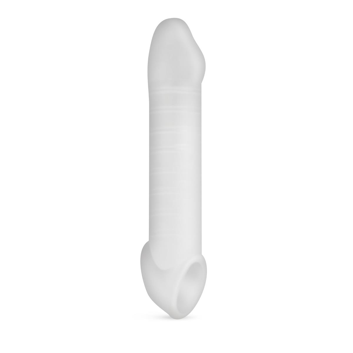55-BON035 Boners Supporting Penis Sleeve - obrazek 1