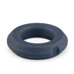 Boners Cock Ring With Steel Core - obrazek 2