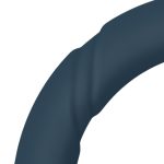 Boners - Ergo Cockring - obrazek 7