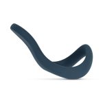 Boners - Cockring - obrazek 6