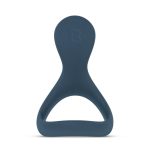Boners - Cockring - obrazek 7