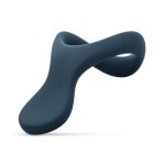Boners - Cockring - obrazek 8