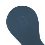 Boners - Cockring - obrazek 10