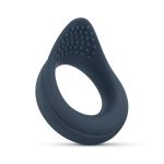 Boners - Vibrating Cock Ring with Perineum Stimulation