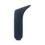 Boners - Vibrating Cock Ring with Perineum Stimulation - obrazek 2