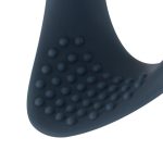 Boners - Vibrating Cock Ring with Perineum Stimulation - obrazek 11