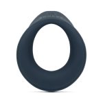 Boners - Vibrating Cock Ring with Perineum Stimulation - obrazek 12