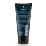 Boners - Erection Cream 100 ml - obrazek 2