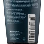 Boners - Erection Cream 100 ml - obrazek 3