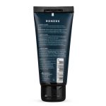 Boners - Penis XXL Cream 100 ml - obrazek 2