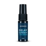 Boners - Delay Spray 15 ml - obrazek 2
