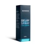 Boners - Delay Spray 15 ml - obrazek 3