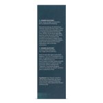 Boners - Delay Spray 15 ml - obrazek 4