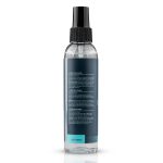 Boners - Penis Cleaner 150 ml - obrazek 2