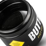 Żel-BUTTR Fisting Gel - obrazek 2