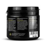 Żel-BUTTR Fisting Gel - obrazek 3