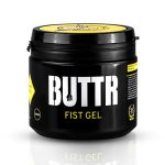 Żel-BUTTR Fisting Gel - obrazek 4