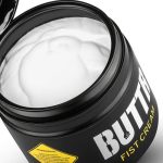Żel-BUTTR Fisting Cream - obrazek 2