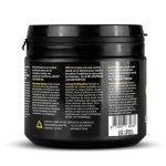 Żel-BUTTR Fisting Cream - obrazek 3