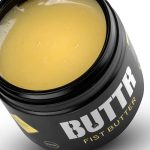 Żel-BUTTR Fisting Butter - obrazek 2