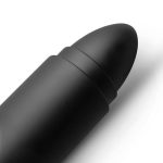 Dildo-10 Pounder Dildo - obrazek 3
