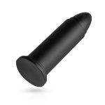 Dildo-10 Pounder Dildo - obrazek 4