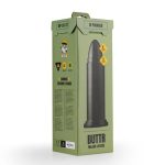 Dildo-10 Pounder Dildo - obrazek 5