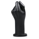 Dildo-FistCorps Fist Dildo - obrazek 2