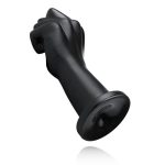 Dildo-FistCorps Fist Dildo - obrazek 4