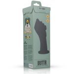 Dildo-FistCorps Fist Dildo - obrazek 5