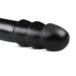 Dildo-MadBull Muzzl Dildo - obrazek 3