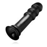 Dildo-MadBull Muzzl Dildo - obrazek 4