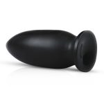 Plug-Yellow Dog Butt Plug - obrazek 2
