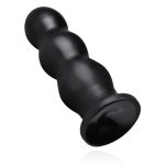 Plug-Tactical III Butt Plug - obrazek 2