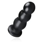 Plug-Tactical III Butt Plug - obrazek 3
