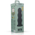 Plug-Tactical III Butt Plug - obrazek 4