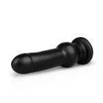Dildo-Tactical I Dildo - obrazek 2
